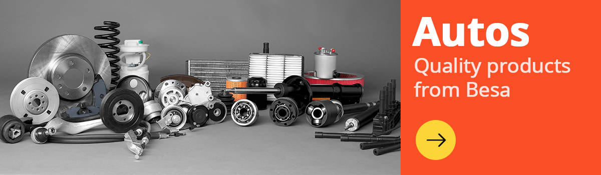 Phụ Kiện Điện Tử